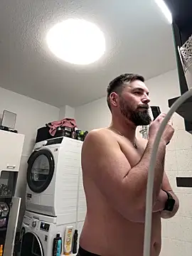 xxxsharkexxx online show from 16, 3, 2026