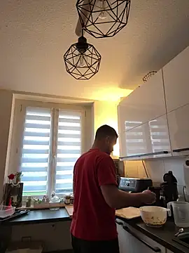 xxxsharkexxx online show from 17, 3, 2026