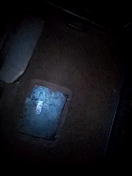 lermaalburu online show from 7, 5, 2026