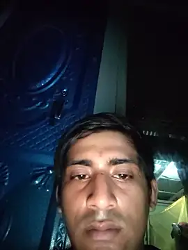 lermaalburu online show from 20, 5, 2026