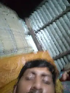 lermaalburu online show from 27, 6, 2026