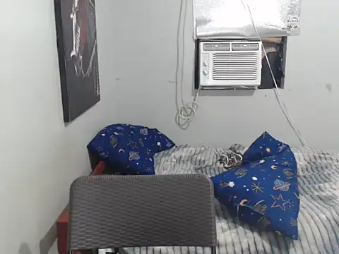 MiMi yeah00 online show from 8, 3, 2026