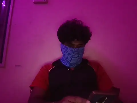 stripboychennai online show from 17, 2, 2026