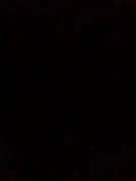 esterw model online show from 16, 3, 2026