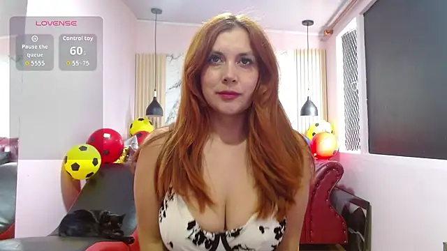 Eve Bennett online show from 7, 7, 2026