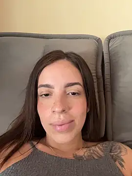 Larinhap online show from 13, 2, 2026