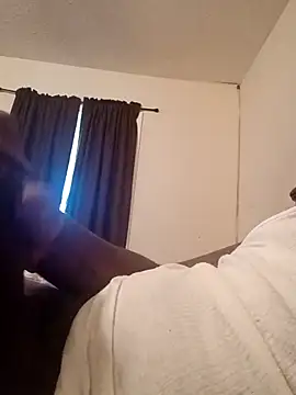 thickdicck90 online show from 16, 2, 2026