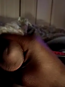 thickdicck90 online show from 13, 3, 2026