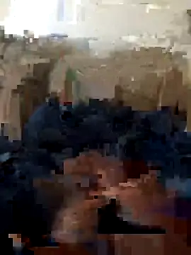 thickdicck90 online show from 27, 4, 2026