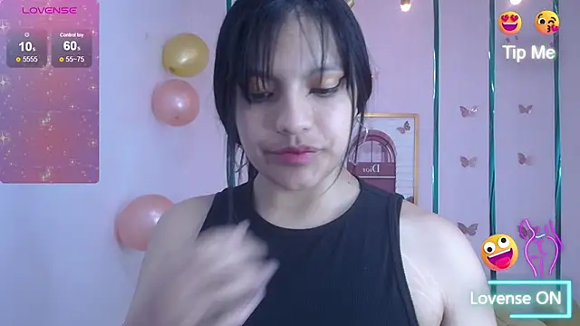 susan ch1 online show from 21, 4, 2026