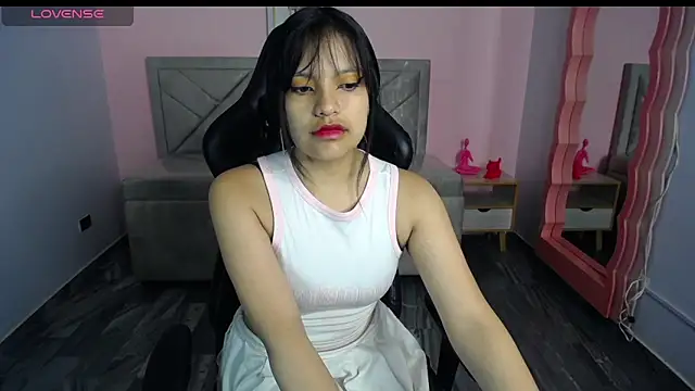 susan ch1 online show from 27, 4, 2026