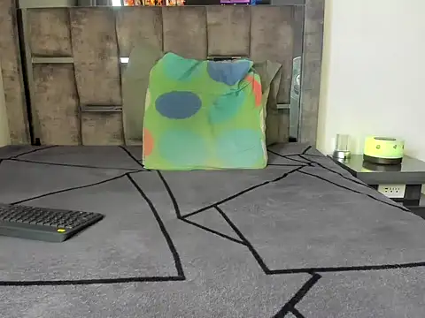 Master Ruthless77 online show from 4, 3, 2026