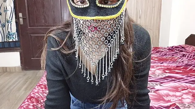 Teen Girl  online show from 7, 3, 2026