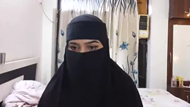 Snapshot of Teen_Girl_ chatting on 3, 8, 2026 Teen Girl online show from 3, 8, 2026