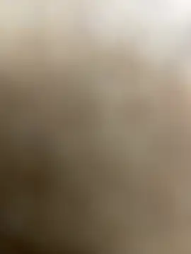 lopes22246 online show from 15, 2, 2026