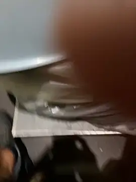 lopes22246 online show from 17, 2, 2026