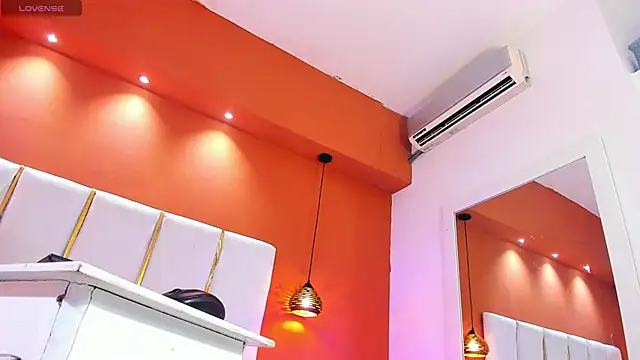 Snapshot of Ruby_rosie chatting on 23, 2, 2026 Ruby rosie online show from 23, 2, 2026