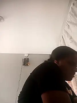 sexygirlatin online show from 2, 3, 2026