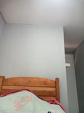 sexygirlatin online show from 5, 3, 2026