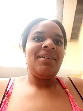 sexygirlatin online show from 9, 3, 2026