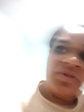 sexygirlatin online show from 20, 3, 2026