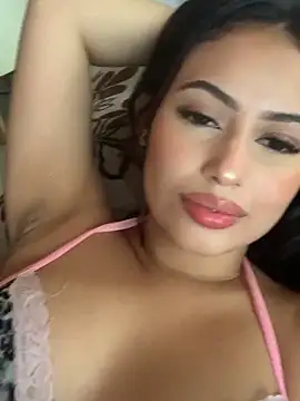 evaRose online show from 29, 5, 2026