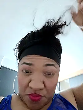 honey-suckle online show from 21, 2, 2026