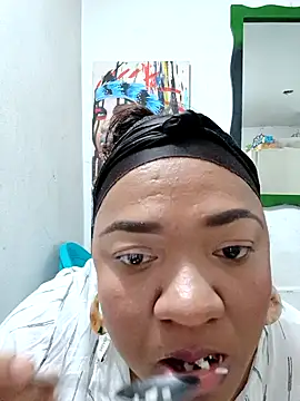 honey-suckle online show from 3, 3, 2026