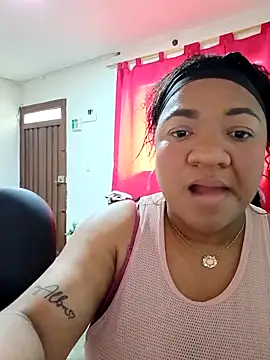 honey-suckle online show from 5, 3, 2026