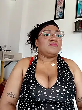 honey-suckle online show from 11, 3, 2026