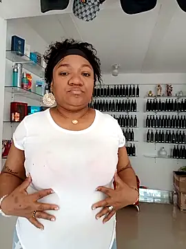 honey-suckle online show from 13, 3, 2026