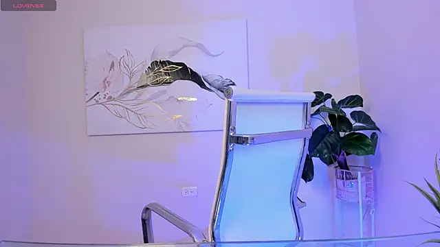 Tamia 25 online show from 27, 4, 2026