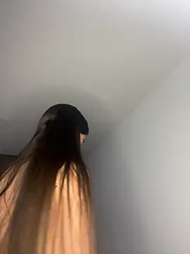 alyabelova online show from 3, 3, 2026