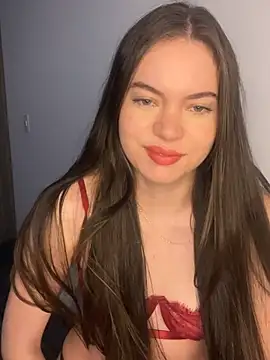 alyabelova online show from 25, 4, 2026