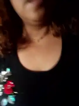 TuPotra666 online show from 10, 3, 2026