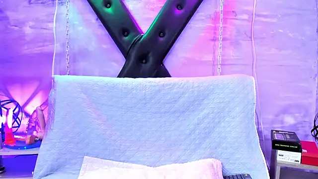 gaiia uwu online show from 27, 4, 2026