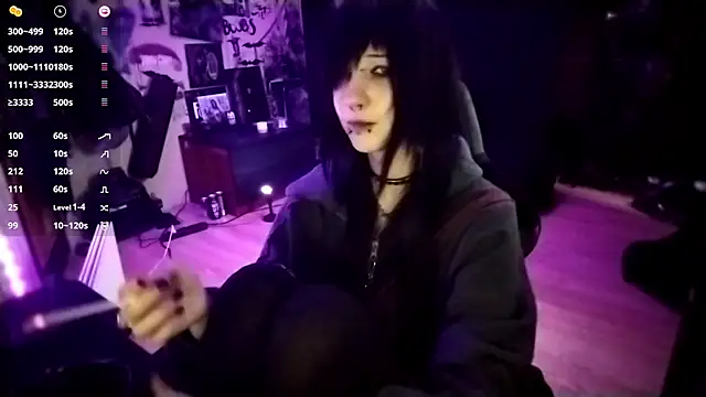 Shempert ghot online show from 2, 3, 2026