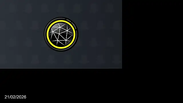 Hassan GoldDick online show from 21, 2, 2026