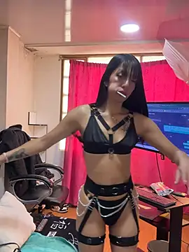 Snapshot of Abbyvega99 chatting on 4, 3, 2026 Abbyvega99 online show from 4, 3, 2026