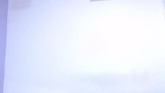 Angelina fiory online show from 18, 4, 2026