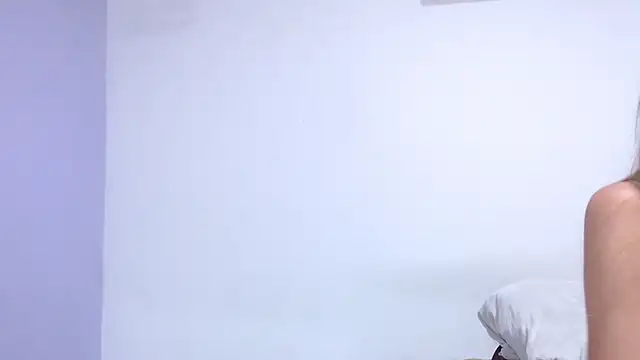 Angelina fiory online show from 25, 4, 2026