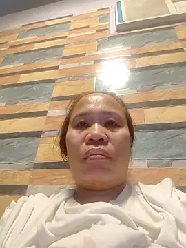 squirtshantal online show from 26, 9, 2025