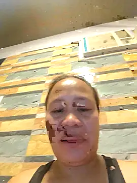 squirtshantal online show from 24, 11, 2025