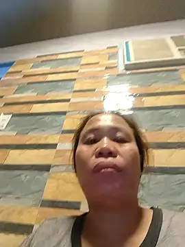 squirtshantal online show from 27, 11, 2025