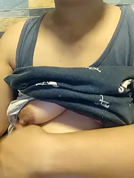 squirtshantal online show from 10, 2, 2026