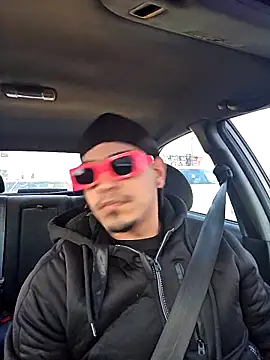 zjon 23 online show from 11, 2, 2026