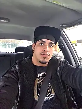 zjon 23 online show from 12, 2, 2026