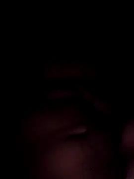 zjon 23 online show from 15, 2, 2026