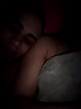 zjon 23 online show from 23, 2, 2026