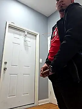 zjon 23 online show from 8, 4, 2026